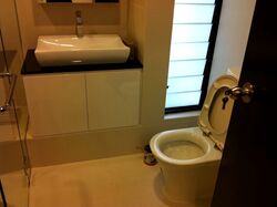 Villa Delle Rose (D10), Condominium #636448761